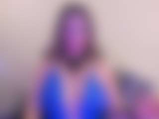 Bella Marie's Live Sex Cam Show