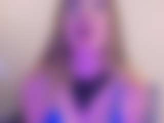 Bella Marie's Live Sex Cam Show