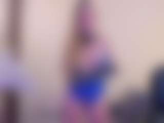Bella Marie's Live Sex Cam Show