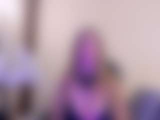 Live cam show with Bella Marie - BBW Middle Aged on Camsoda