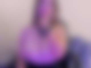Live cam show with Bella Marie - Cosplay Granny on Camsoda