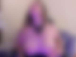 Live cam show with Bella Marie - Foot Fetish Latina on Camsoda | colombia