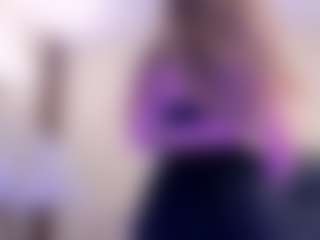 Bella Marie's Live Sex Cam Show