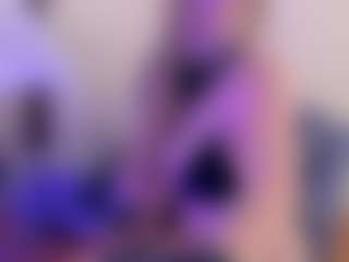Bella Marie's Live Sex Cam Show