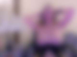 Show en direct avec Bella Marie - Latina sur Camsoda | colombia