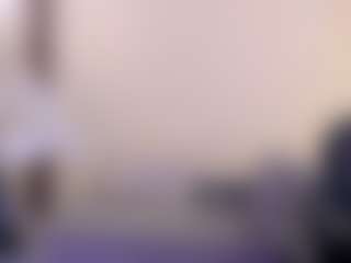 Live-camshow met Bella Marie - Cosplay Curvy op Camsoda