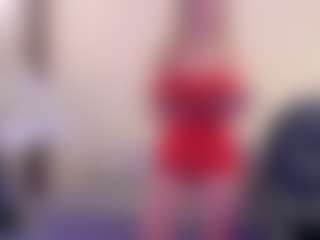 Live cam show with Bella Marie - Cosplay Granny on Camsoda