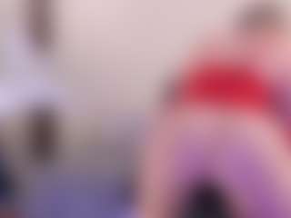 Bella Marie's Live Sex Cam Show