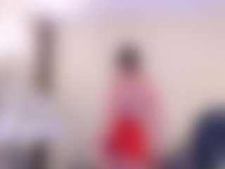 Show en direct avec Bella Marie - Cosplay Toys sur Camsoda