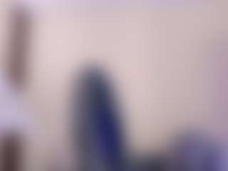 Show de câmera ao vivo com Bella Marie - Cosplay Big Tits no Camsoda