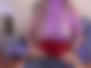 Live cam show with Bella Marie - Blonde Hair Lovense on Camsoda