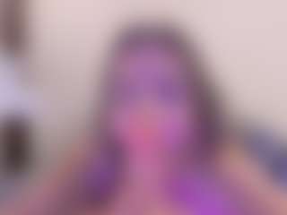 Bella Marie's Live Sex Cam Show