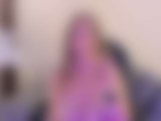 Bella Marie's Live Sex Cam Show