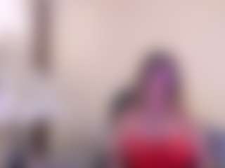 Bella Marie's Live Sex Cam Show