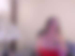Bella Marie's Live Sex Cam Show