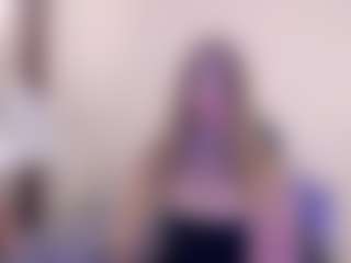 Bella Marie's Live Sex Cam Show