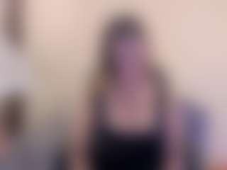 Bella Marie's Live Sex Cam Show