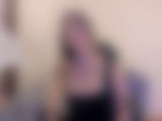 Bella Marie's Live Sex Cam Show