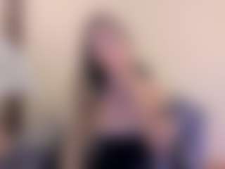 Bella Marie's Live Sex Cam Show