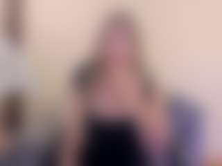 Live cam show with Bella Marie - Big Tits on Camsoda
