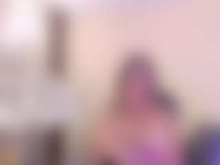 Live cam show with Bella Marie - Toys Middle Aged on Cam Slut