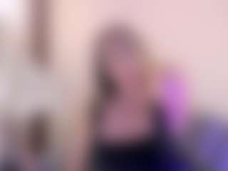 Bella Marie's Live Sex Cam Show