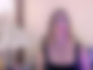 Bella Marie's Live Sex Cam Show