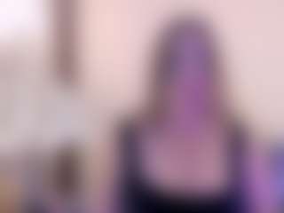 Bella Marie's Live Sex Cam Show