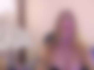 Bella Marie's Live Sex Cam Show