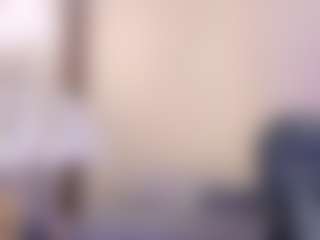 Bella Marie's Live Sex Cam Show