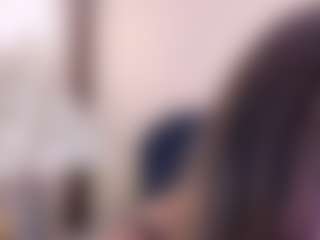 Bella Marie's Live Sex Cam Show