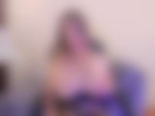 Bella Marie's Live Sex Cam Show