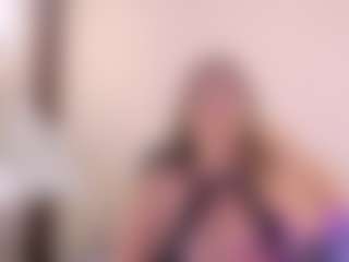 Bella Marie's Live Sex Cam Show