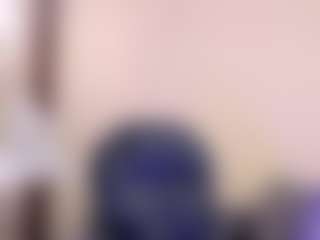 Bella Marie MILF webcam performer live streaming