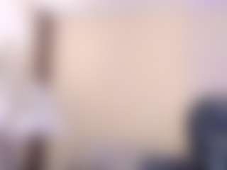 Bella Marie's Live Sex Cam Show