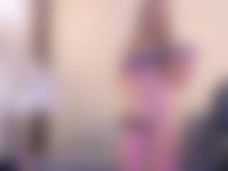 Live cam show with Bella Marie - Cosplay Blonde Hair on crypto-cams