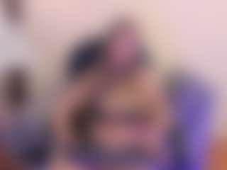 Bella Marie's Live Sex Cam Show