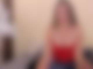 Bella Marie's Live Sex Cam Show