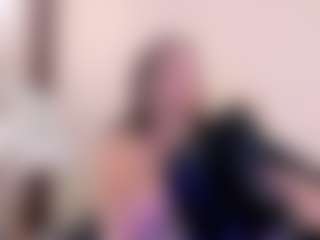 Bella Marie's Live Sex Cam Show