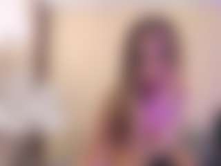 Bella Marie's Live Sex Cam Show