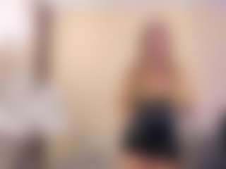 Bella Marie's Live Sex Cam Show