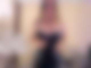 Bella Marie's Live Sex Cam Show