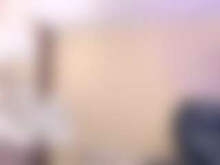 Bella Marie's Live Sex Cam Show