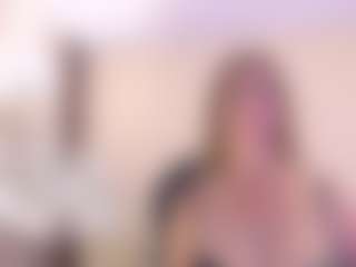 Bella Marie's Live Sex Cam Show