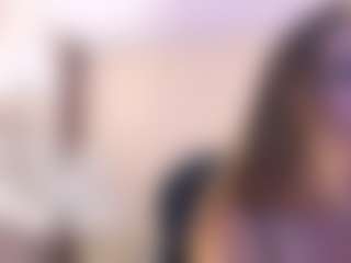 Bella Marie's Live Sex Cam Show
