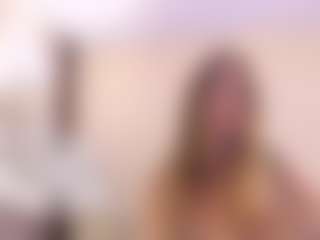 Bella Marie's Live Sex Cam Show