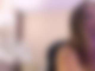 Bella Marie's Live Sex Cam Show