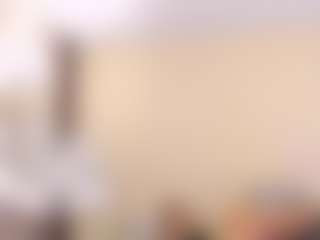 Bella Marie's Live Sex Cam Show