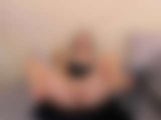 Bella Marie's Live Sex Cam Show
