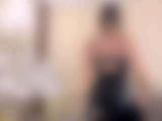 Bella Marie's Live Sex Cam Show